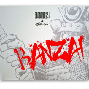 BANZAI!